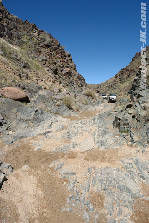 DSC03138_jeep_jk_wrangler