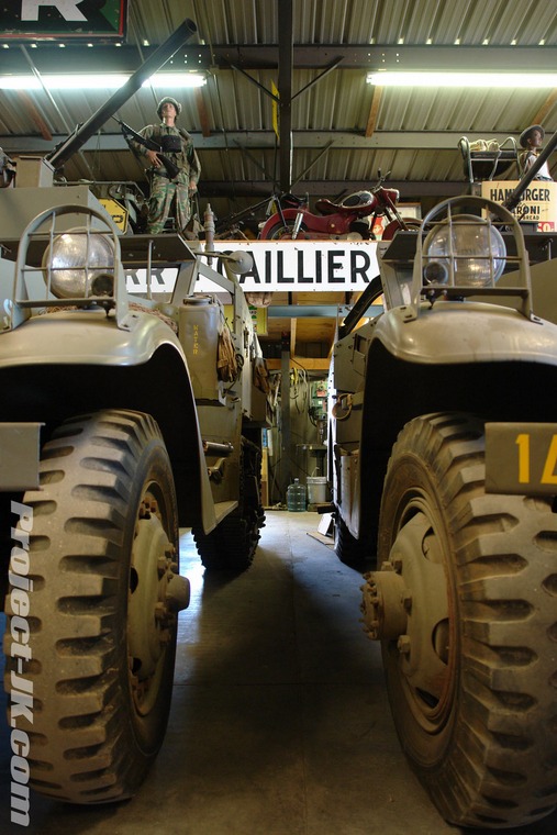 DSC03220_jeep_jk_wrangler