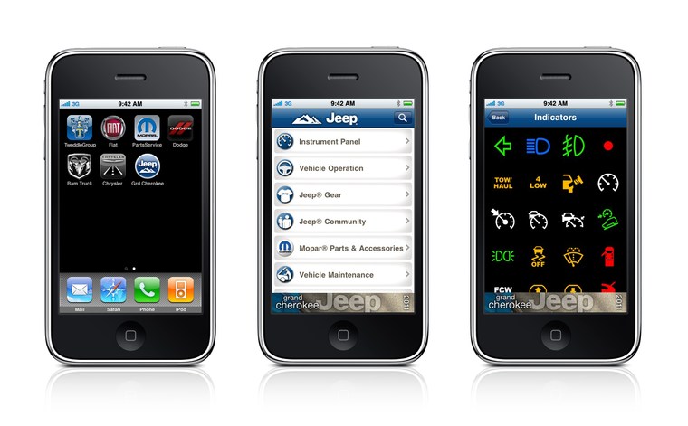 phpbQ9AuR2011_Jeep_WK_iPhone_3Screens