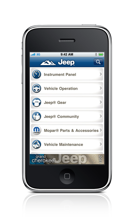 phpftY8jM2011_Jeep_WK_iPhone_MainMenu