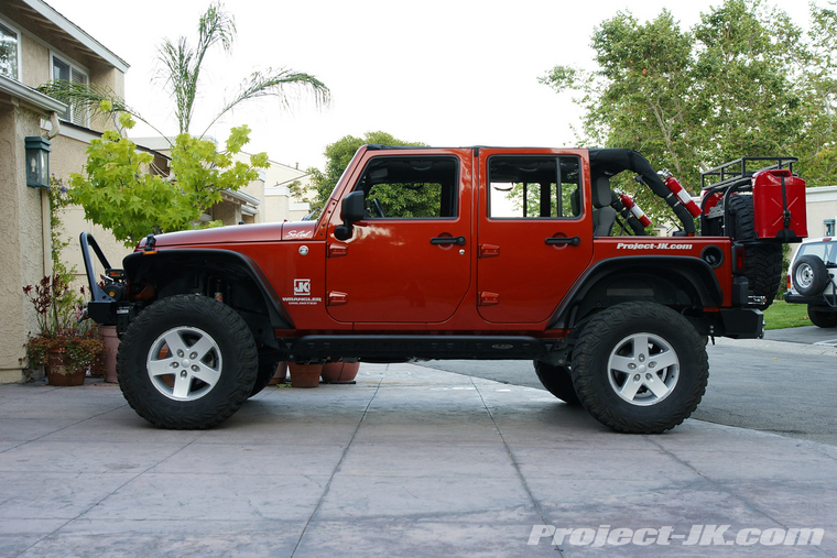 jeep_jk_DSC08578