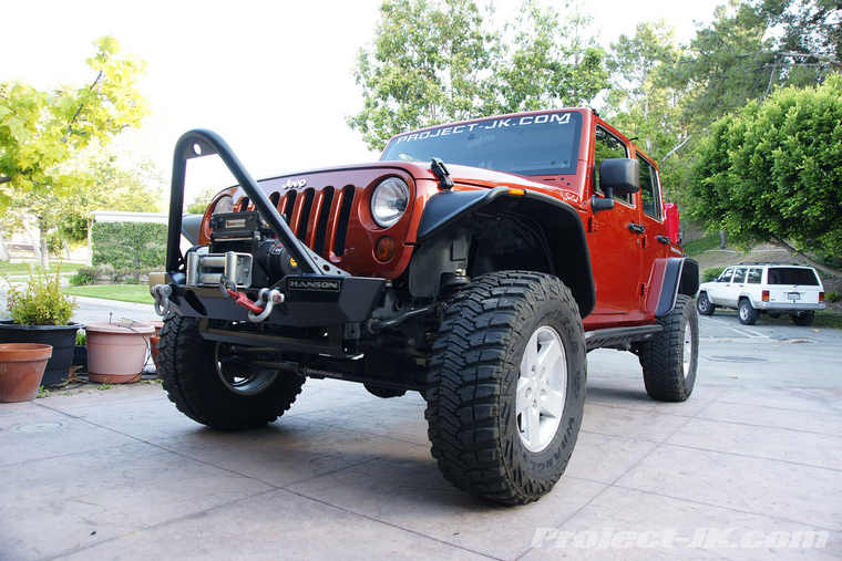 jeep_jk_DSC08887