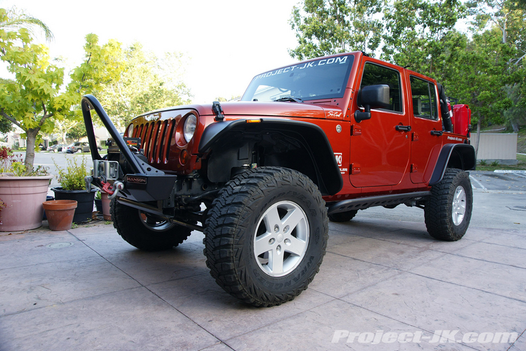 jeep_jk_DSC08891