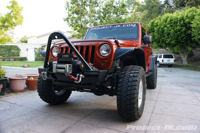 jeep_jk_DSC08893