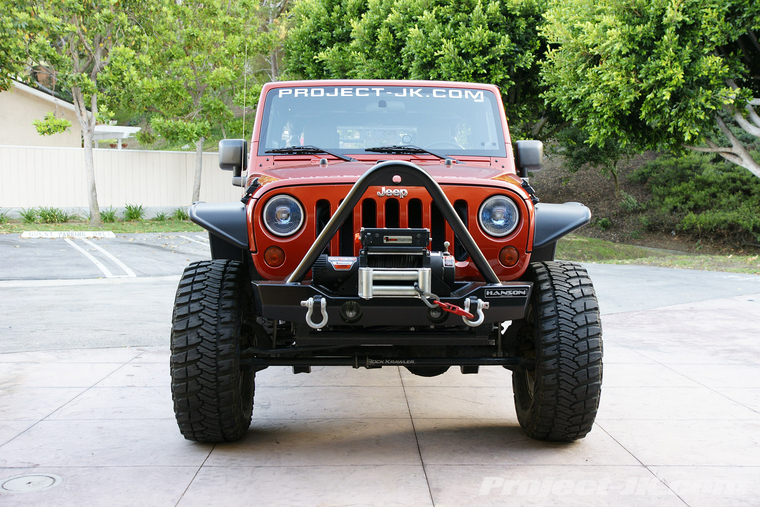jeep_jk_DSC08894