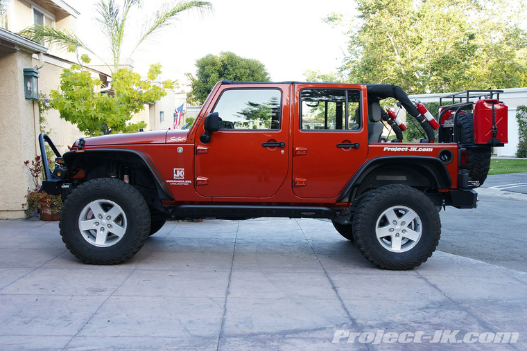 jeep_jk_DSC08901