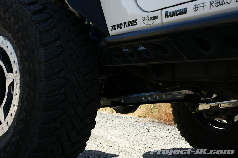 jeep_jk_DSC09367