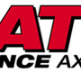 DT-Dynatrac ProRock Logo-s