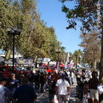 DSC03993