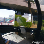 DSC00604