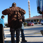 DSC00508