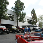 DSC05771