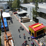 DSC05820