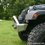 SW-MID-05