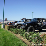 DSC00020