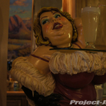 DSC00970