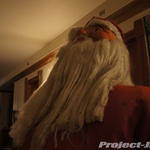 DSC00972