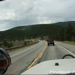 DSC03417