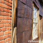 DSC00664