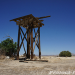 DSC09669