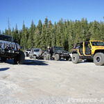 DSC09802