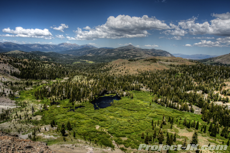 DSC02390_1_2_tonemapped 2