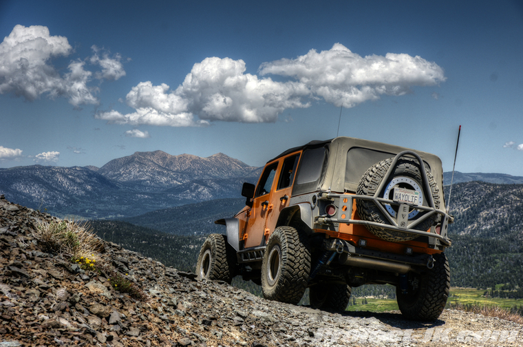 DSC02255_6_7_tonemapped-lo copy