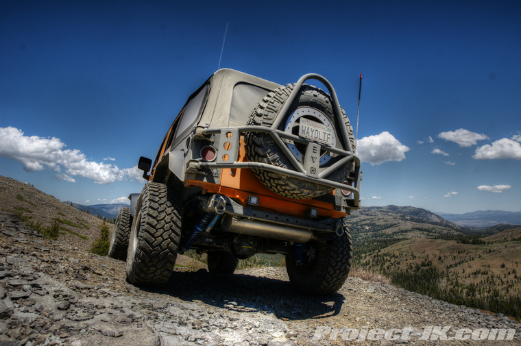 DSC02258_59_60_tonemapped- copy