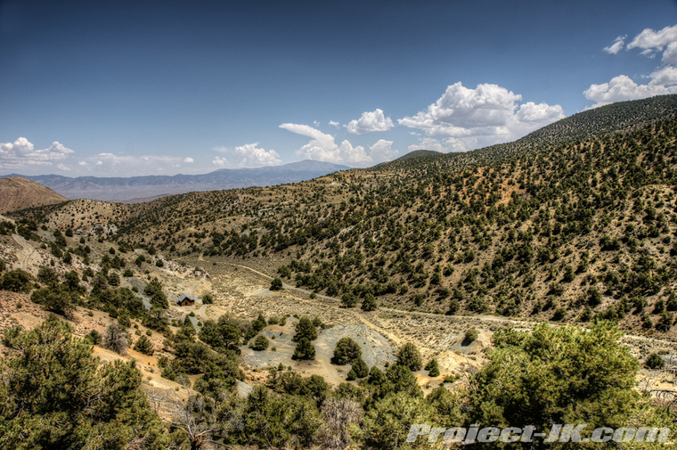 DSC04209_10_11_tonemapped- copy