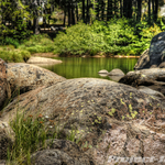 DSC06902_3_4_tonemapped-sl copy