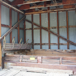 DSC01159