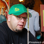 DSC01818