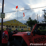 DSC04752