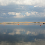 DSC04779
