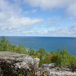 DSC06735