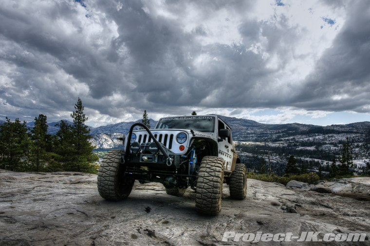 DSC09920_1_2_tonemapped-ru copy