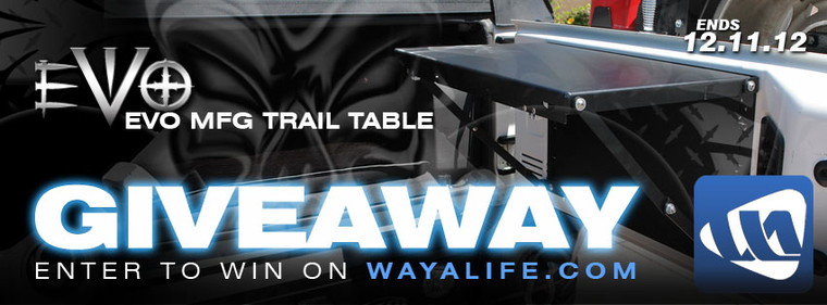 giveaway-evo-banner