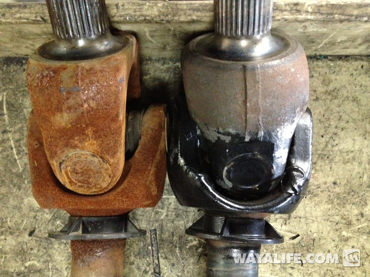 2013-axle-02