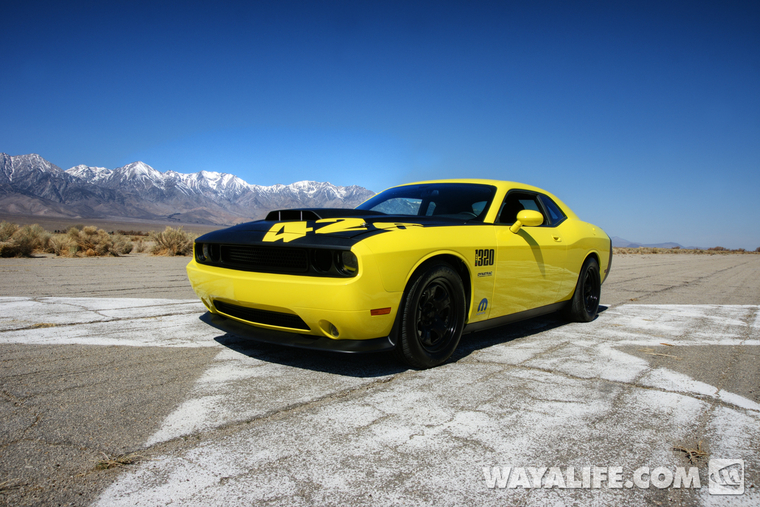 DSC05508_09_10_tonemapped- copy