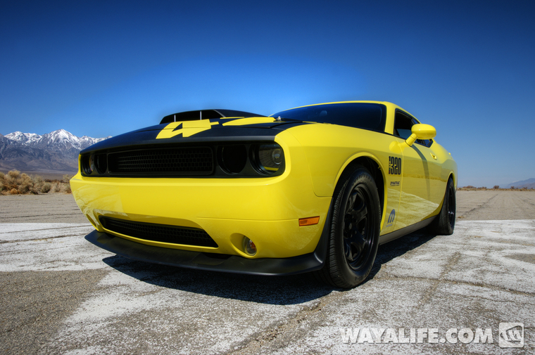 DSC05565_6_7_tonemapped-13 copy