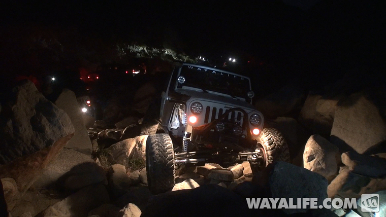 00229.MTS.Still009 copy