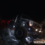 00233.MTS.Still001 copy