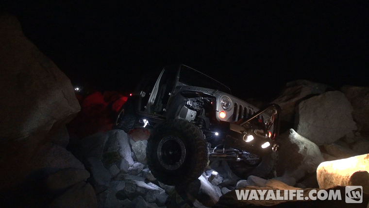 00233.MTS.Still001 copy