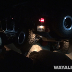 00249.MTS.Still002 copy