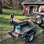 !cid_1579E6C4-B49F-4608-AA38-978453A025AE@gateway_2wire