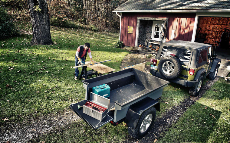 !cid_1579E6C4-B49F-4608-AA38-978453A025AE@gateway_2wire