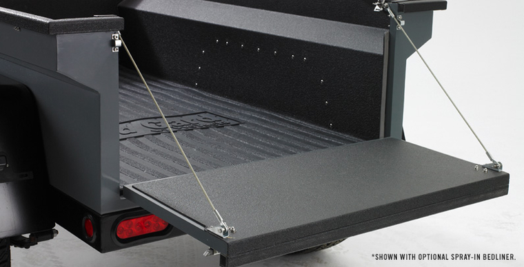 !cid_15E3C1BE-96BE-4B11-AE6E-CF285CE5D864@gateway_2wire