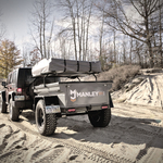 !cid_3DF9C458-8536-46DA-BBC0-00E06888076B@gateway_2wire