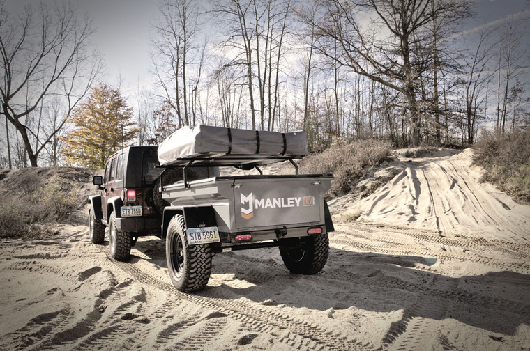 !cid_3DF9C458-8536-46DA-BBC0-00E06888076B@gateway_2wire