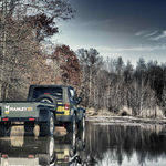 !cid_4C18B9B8-FA70-4ED1-BDC7-A7A28481E1EA@gateway_2wire